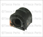 30666266 Volvo Brand New Oem Front Sway Bar Bushing