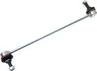 30714685 Uro Parts Sway Bar Link Kit