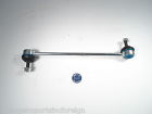 30714686 Epc Volvo Front Suspension Stabilizer Bar Link Kits Qty