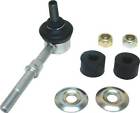30884359 Uro Parts New Sway Bar End Link Rear Volvo