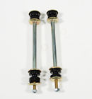6988150 30925 Tuff Country Suspension Stabilizer Bar End Link Kit 698815309250
