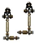 6988154 30927 Tuff Country Sway Bar 698815309274