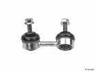 0010-hd 31-16 060 Wd Express Meyle Hd Suspension Stabilizer Bar Link Fits Honda