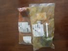 31-35-1-094-556 Febi Bmw Front Stabilizer Bar Bushings