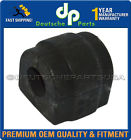 31356770003 31 35 6 770 003 Bmw Suspension Stabilizer Bar Bushing Front