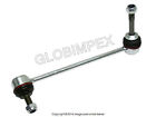 31356773023 31 35 6 857 623 Febi Bilstein Bmw Sway Bar End Link Front Left Driver