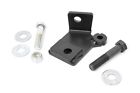 31002 Rough Country Dodge Front Track Bar Bracket Ram