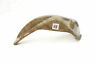 3110-6-864-661 31106864661 3110-6864661 Bmw Rex Left Control Arm Crash Lever Bracket