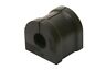 31303413134 Uro Parts Suspension Stabilizer Bar Link Bushing Front 847603042118