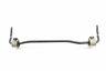 3130-3-414-599 31303414599 3130-3414599 Bmw Front Stabilizer Sway Bar