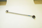 31306781550 Bmw Replacement Stabilizer Link Fits Xdrive