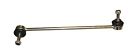 31306792211 Genuine Bmw For Suspension Stabilizer Bar Link Front Left
