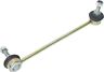 31351095662 Uro Parts Sway Bar Link Or Kit