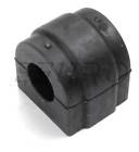 31351097021 Uro Parts New Sway