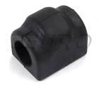 31351127390 Uro Parts New Sway