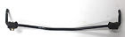31351130850 Bmw Oem Mm Front Sway Bar Stabilizer Mounts Upgrade