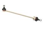 31351507989 Uro Parts New Sway Bar End Link Front Bmw