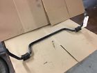 31352227996 Bmw Front Sway Bar Assembly Thick