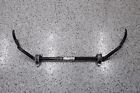 31352283515 Genuine Bmw 2013 M3