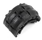 31352283968 Genuine Bmw New Sway Bar Bushing Front Upper