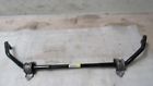 31352284511 2284511 2 284 511 Bmw Original Front Stabilizer Sway Bar Oem Miles