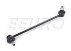 31356751079 Uro Parts New Bmw Sway Bar End Link Front Driver