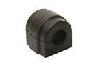 31356765574 Uro Parts Suspension Stabilizer 847603042804