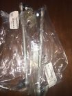 31356765933 Bmw Oem Swing Support Front Stabilizer End Link Pair