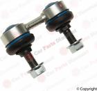 3160600008hd Meyle Hd New Suspension