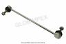 31658608 Lemfoerder Oem Volvo Stabilizer Link Fr Or