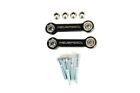 32.10.90 Neuspeed Rear Sway Bar End Link Pair