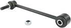 3223-escr Febest Rear Stabilizer Link