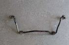 524-59142 325xi Stabilizer Bar Rear Coupe Fits Bmw
