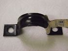 328134 Gm Parts Nos Oem