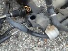 524-50166 328i Stabilizer Bar Front Coupe Awd Fits Bmw