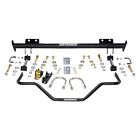 33-186328-1 Hotchkis Sport Suspension Camaro Anti-sway