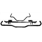 33-187143-1 Hotchkis Sport Suspension System