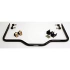 33-257039-1 Premier Quality Products Camaro Quadra Link Rear Sway Bar Detroit