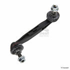 33506785608 33 50 6 785 608 One New Suspension Stabilizer Bar Link Rear Right Bmw
