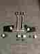 330264 330263 All Parts Are Original Gm Nos 70 71 72 73 74 Nova Rear Sway Bar F41 12 Bolt Ss 396 427 Yenko Copo L78 L48