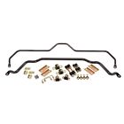 330356182 Eibach Springs Pro-plus Handling