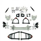 3303562 Eibach Springs Pro-system-plus Kit