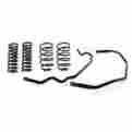 330385588 Eibach Springs Pro-plus Performance Sway