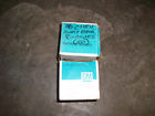 10013890 332954 Gm 2 Nos Front