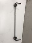 33506770340 Bmw Stabilizer