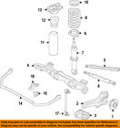 33506862203 Mini Oem 14-15 Cooper