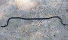 33531093816 Bmw Oem E39 Rear