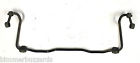33551090848 Bmw Rear Oem Sway Bar Stabilizer Mounts