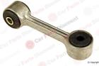 33551094619 Sachs New Suspension Stabilizer