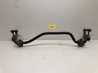 33551096669 - 3355 1096669 33 55 1 096 669 Bmw Series Xdrive Awd Rear Sway Stabilizer Bar Oem